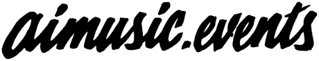aimusic.events